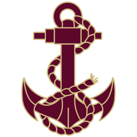 Arlington Admirals
